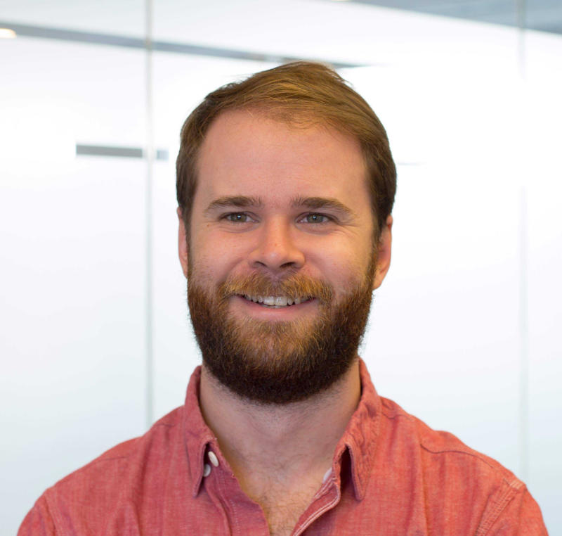 Financing, shopping, negotiating: How to find the best deal on new, used cars