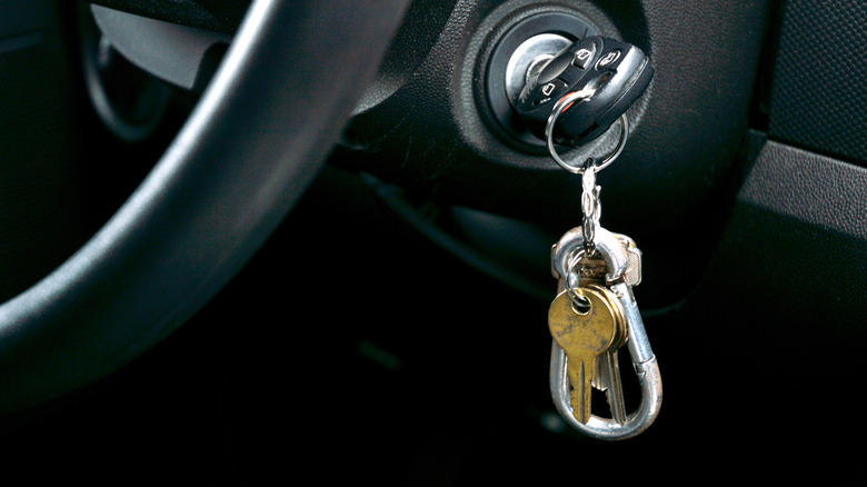 5 common problems that diesel engine owners face
