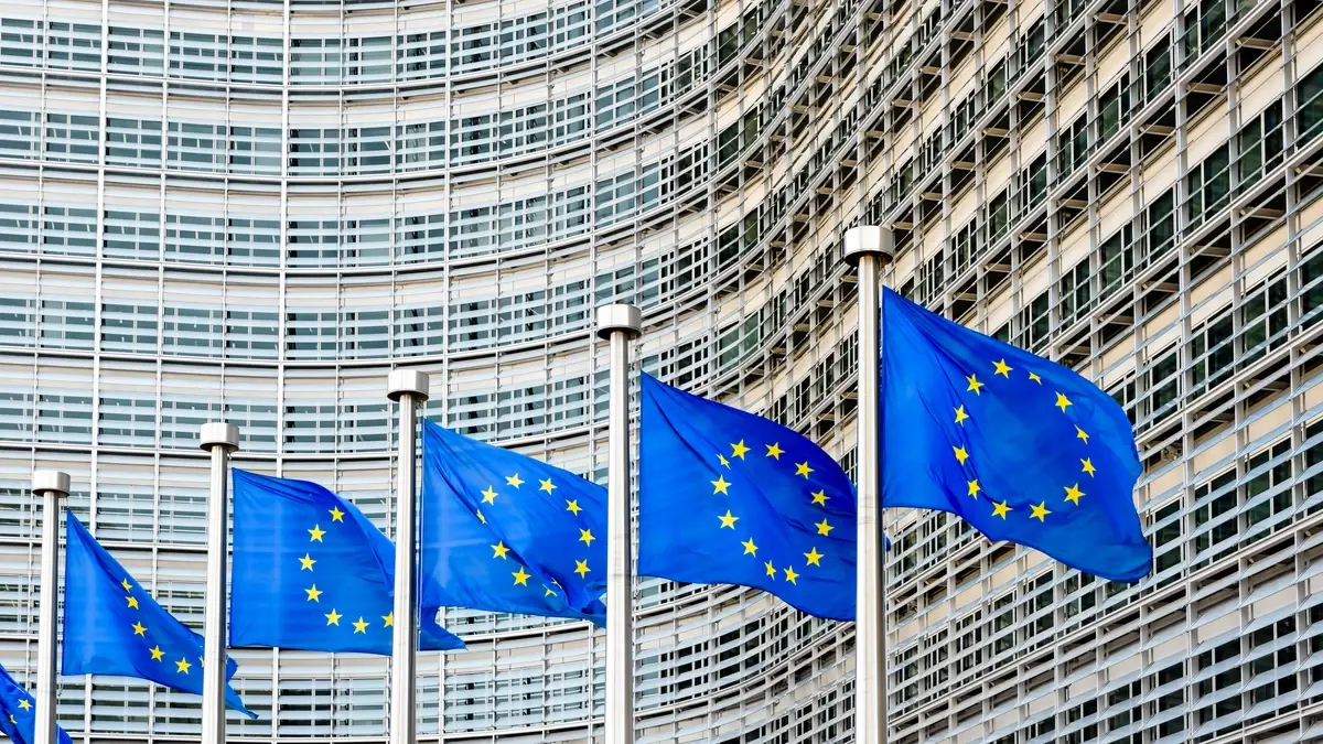 Citroën, La Unión Europea lo confirma: el 60% de los vehículos españoles no cumplirán la nueva normativa