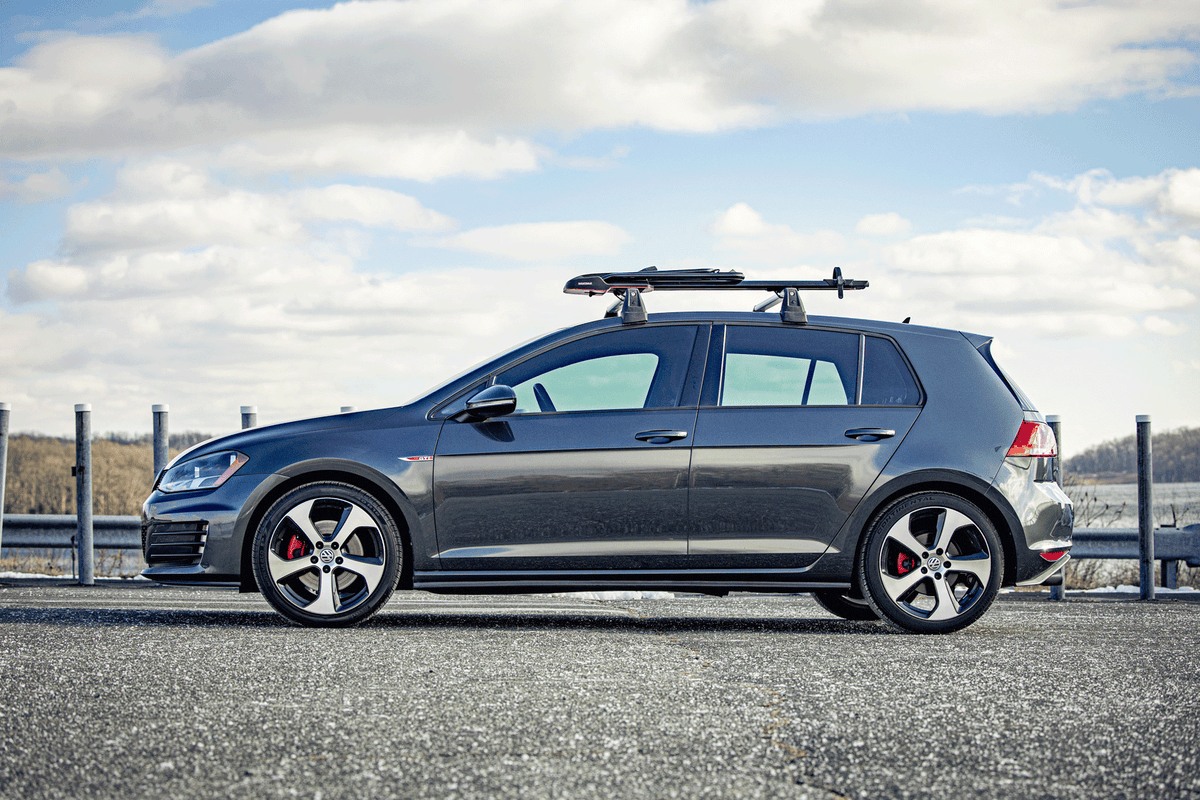 Un experto en fotografía te dice cómo hacer fotones de coches: "Necesitas dar uno o dos pasos atrás"