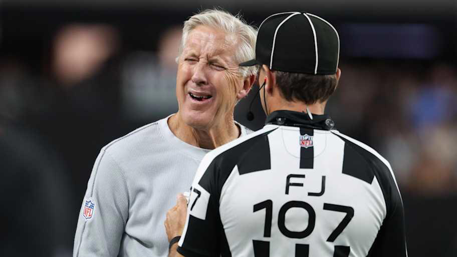How the Raiders Can Prove Doubters Wrong