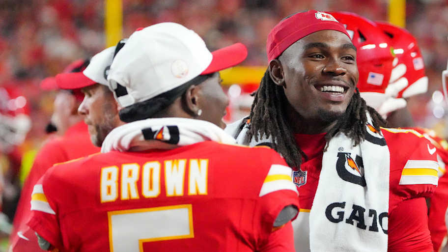 How the Raiders Can Prove Doubters Wrong