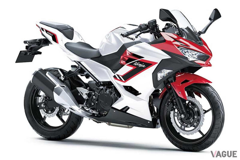 遊びだけじゃない！ 通勤にだって使えちゃう 軽量で燃費も良い“万能”な日常使いバイク3選