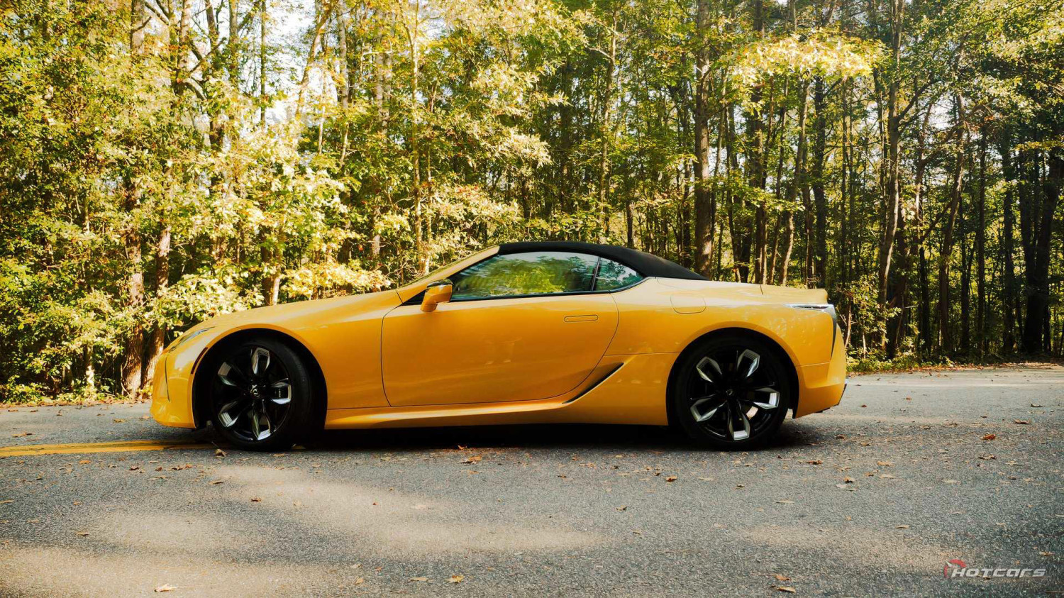 The ultra-reliable sports car no one is paying attention to