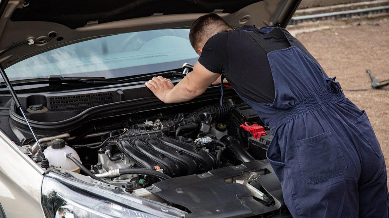 Mechanics warn skipping transmission fluid changes can lead to massive repair bills
