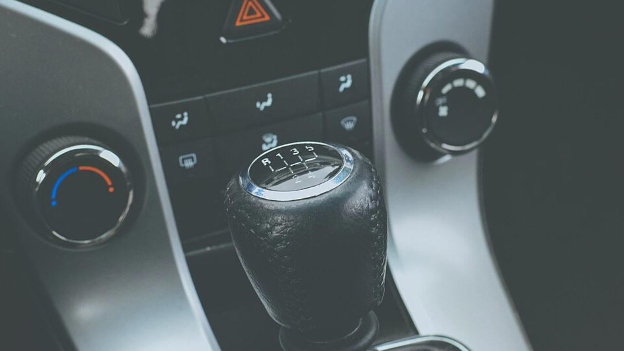 What dealerships don’t always explain about modern transmission failures