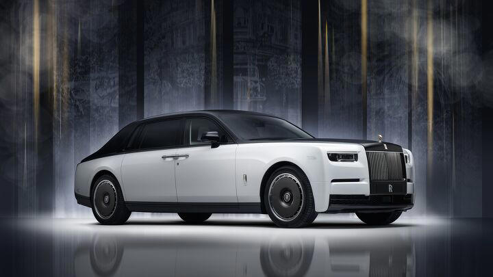 These are the vehicles people don't care about: March 2026