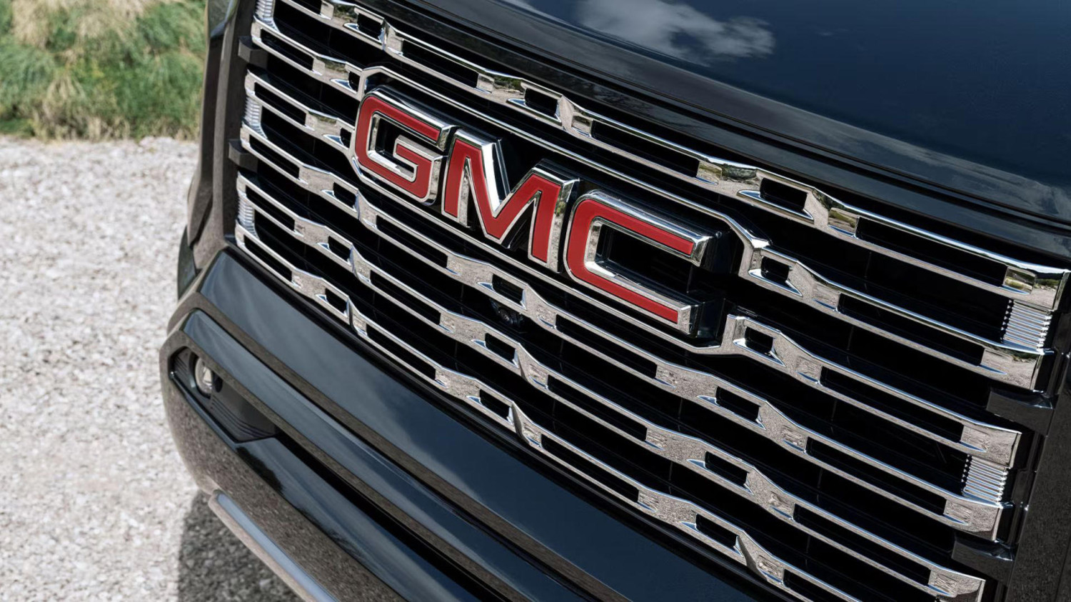Best family pickup trucks for 2026