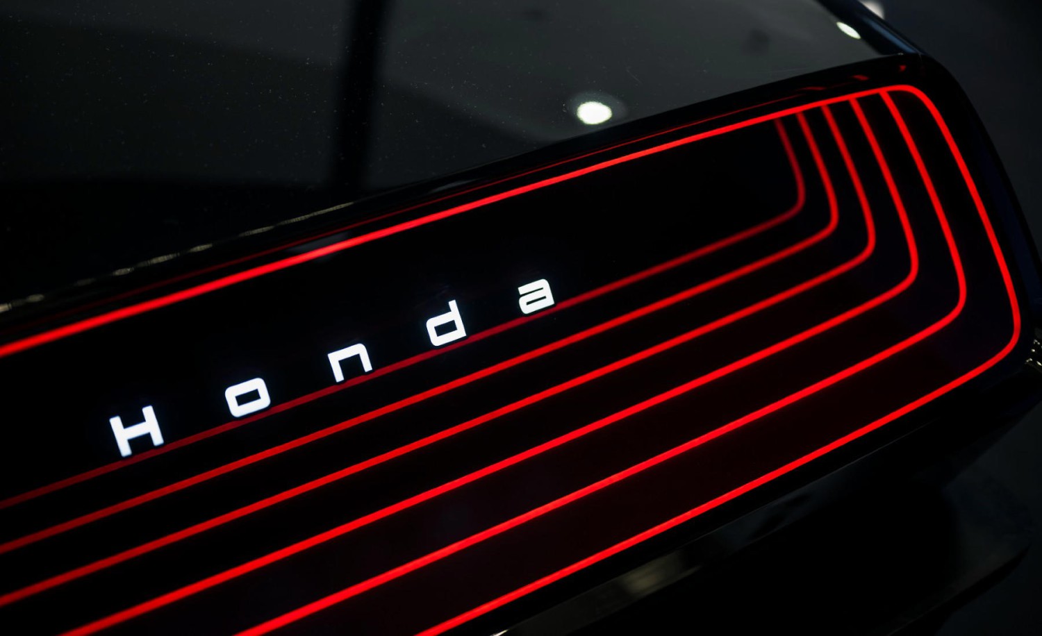 ¿Tu coche está en esta lista? Son los 10 modelos que aguantan más de 400.000 kilómetros: nueve son de la misma marca