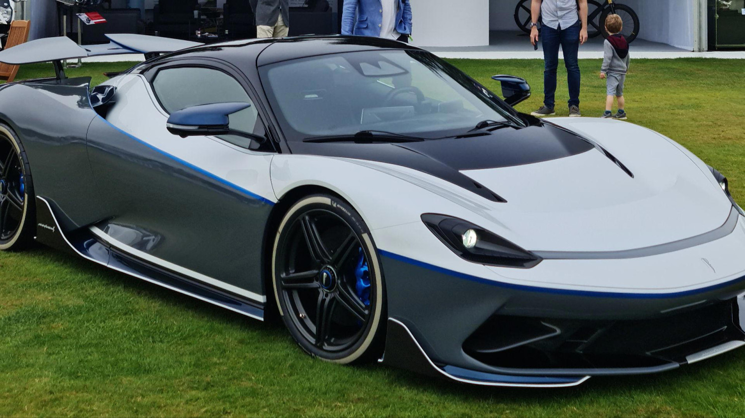 the-20-most-unpopular-cars-ever-in-production-topcarnews