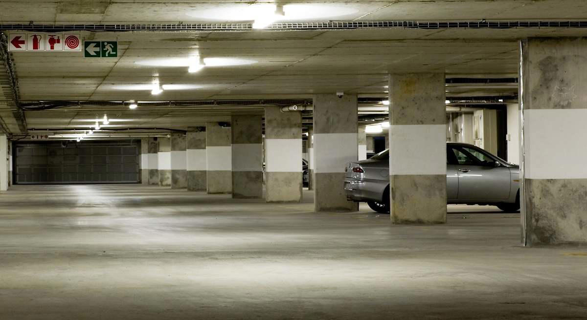 Guía práctica para guardar el coche si no vas a usarlo durante varios días: sigue estos pasos para evitar averías
