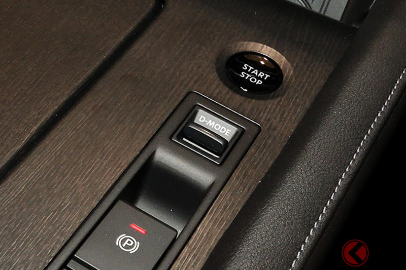 日産新型「エルグランド」世界初公開！ で「最速試乗」してみた！ 乗った印象は？ 気になる部分はドコなのか？【試乗記】