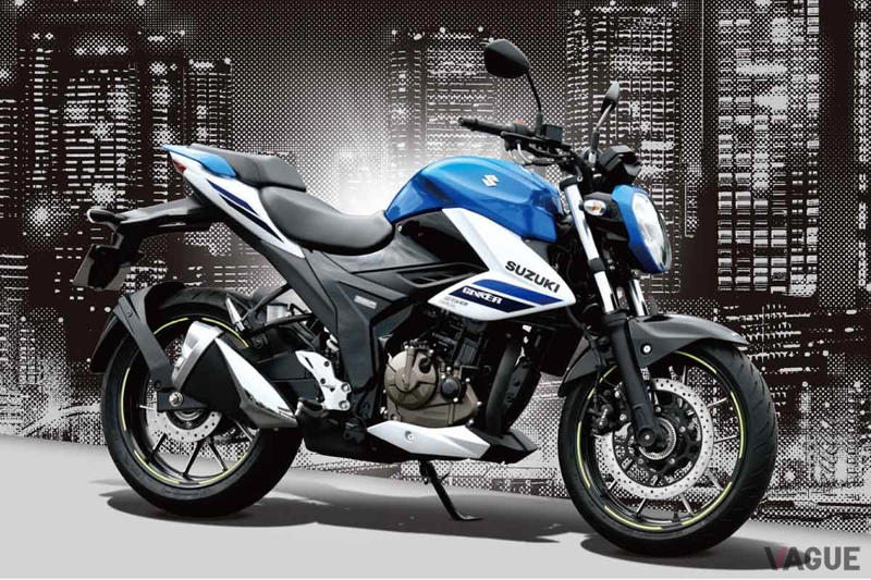 じつは使い勝手が最高なんだよね！手軽に乗れて街乗りからツーリングまでこなす 万能モデルの「250ccストリートファイター」3選