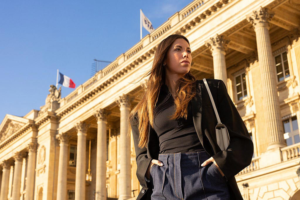 FIA reconoce a Ben Sulayem como único candidato mientras Laura Villars espera la resolución del juez