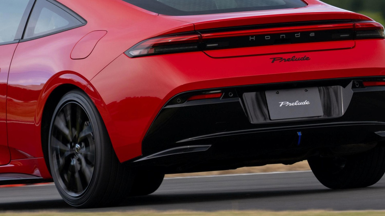 Best hybrid sports cars for 2026 | Top plug-in hybrid sports vehicles | CarBuzz