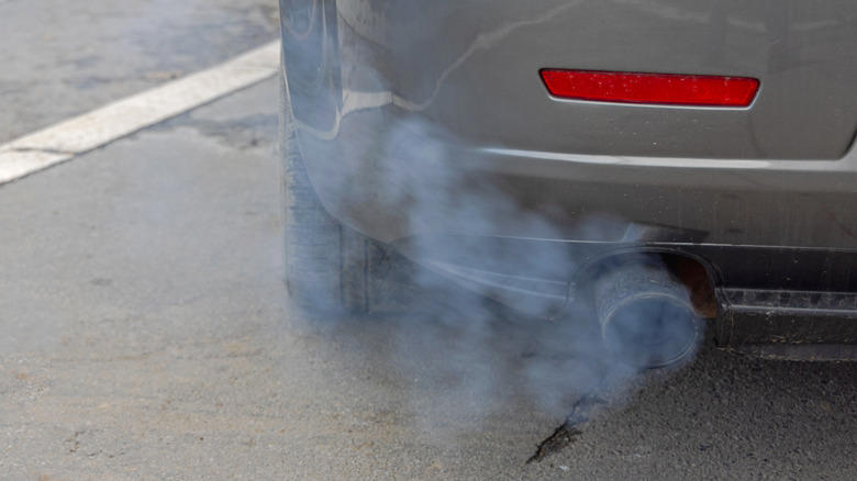Buying A Refurbished Catalytic Converter? Here's What Could Go Wrong