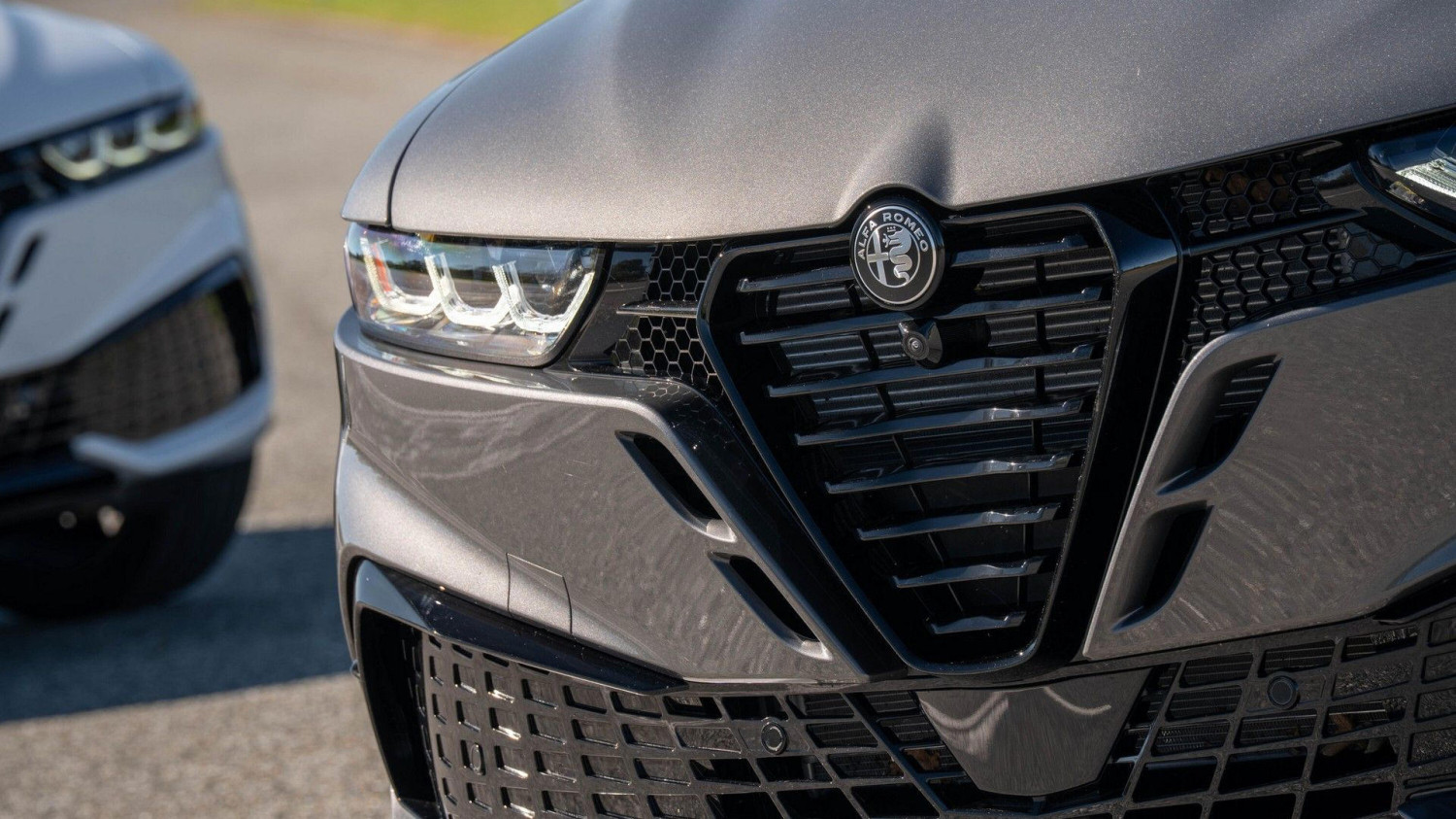 Best subcompact SUVs | 2026 subcompact crossovers rated