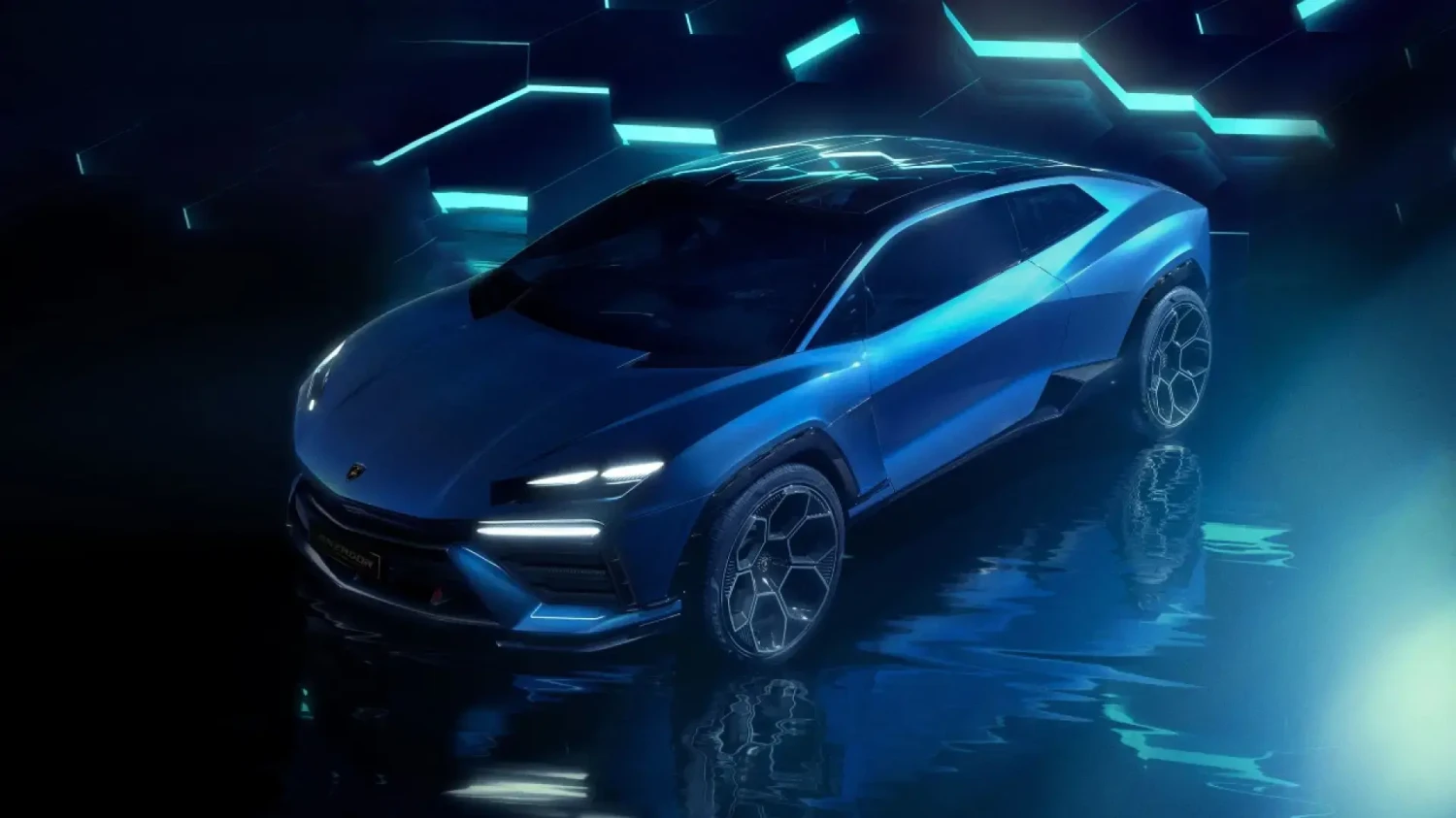 La carrera eléctrica no era tan rápida como decían: todas las marcas que están cambiando sus planes y programa el motor de combustión