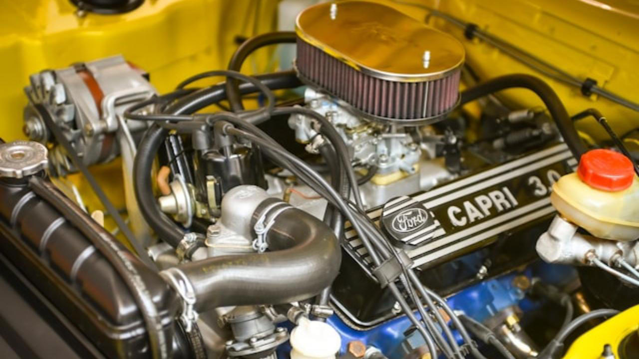 How to keep carburetors running at peak performance