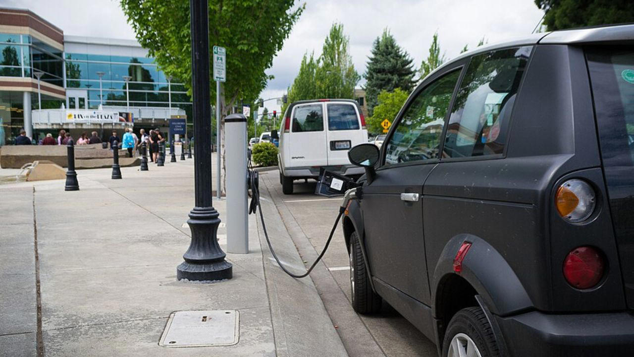 Drivers face higher fees and new $90 surcharge under state plan