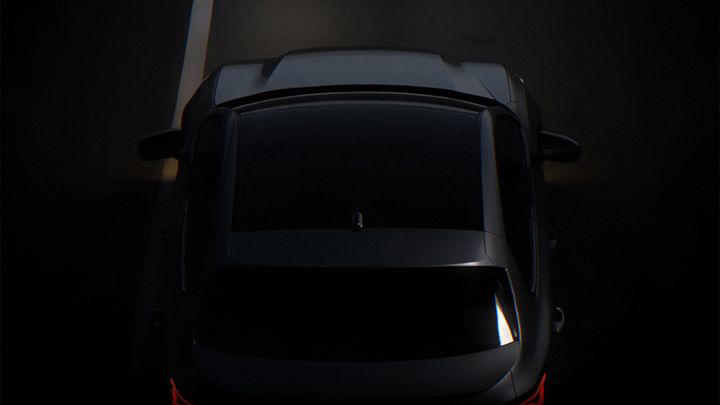 Existe un EBRO S400 italiano de precio barato y motor de gasolina, un SUV con opción ECO que pronto será mejorado