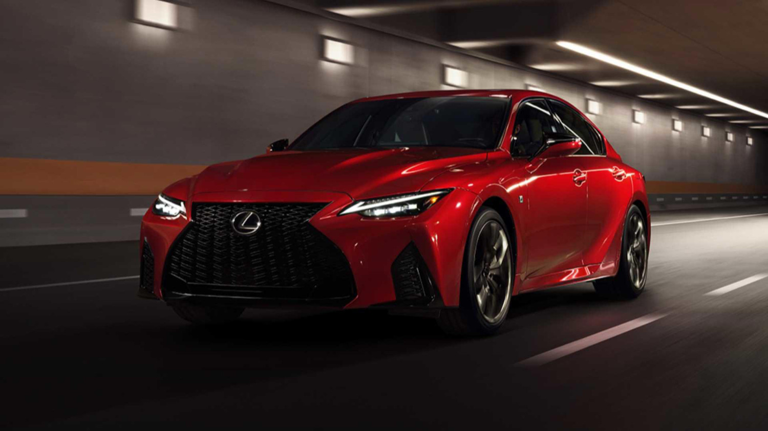 The only manual, V8, rear-wheel drive sedan left in the USA now produces 685 HP