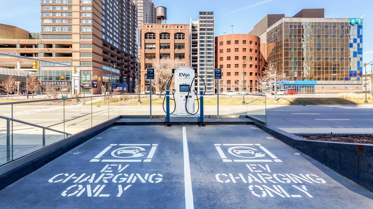 Americans are buying loads of used EVs, but you might want to hurry