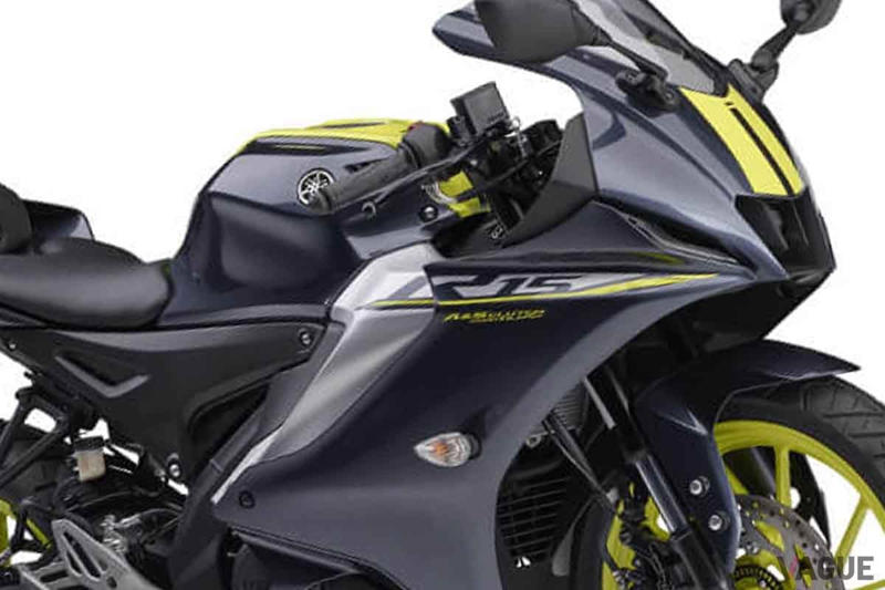 50万円台で新車購入できる 安くたってそれなりじゃない!軽量ボディでコーナリングが楽しい「国内メーカーのバイク」3選