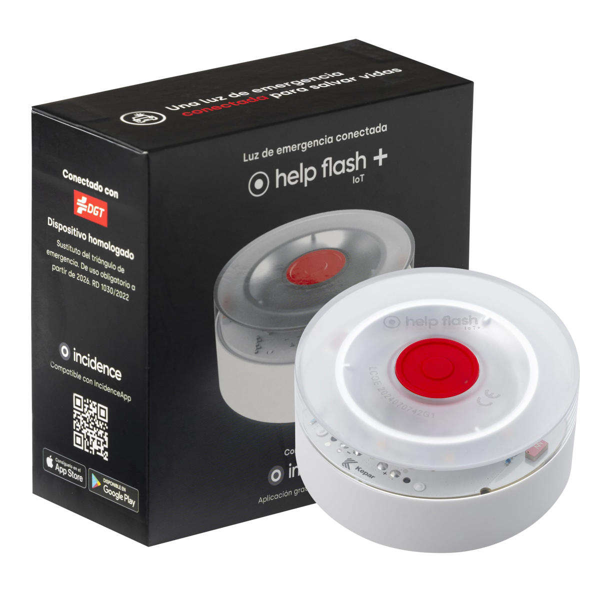 La evidencia de que Pere Navarro (DGT) hizo caso omiso al ministro Marlaska sobre las multas por no llevar la baliza V16