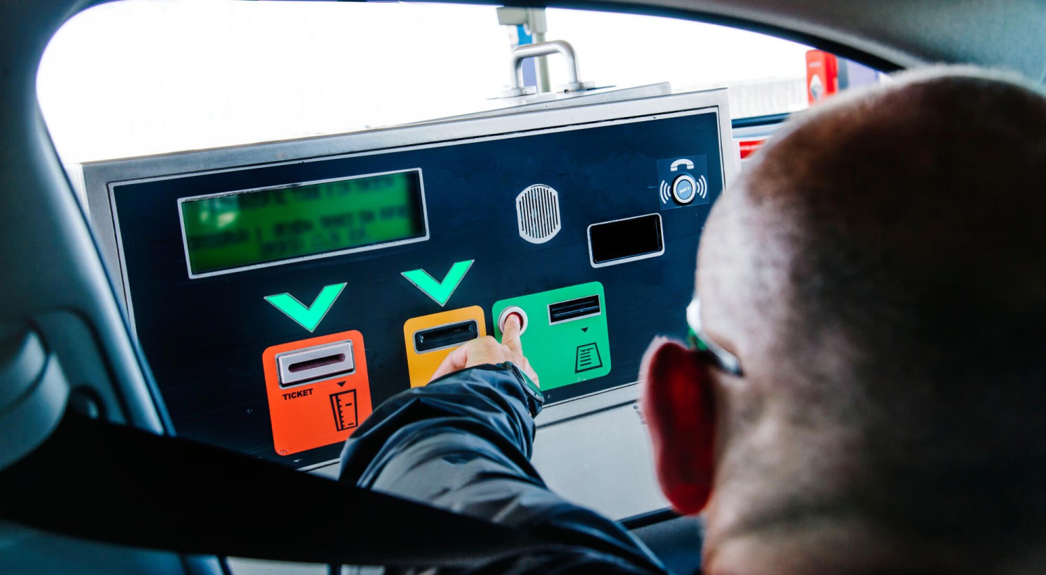 Prepara tu bolsillo: aquí está el peaje más caro de España y esto es lo que vale