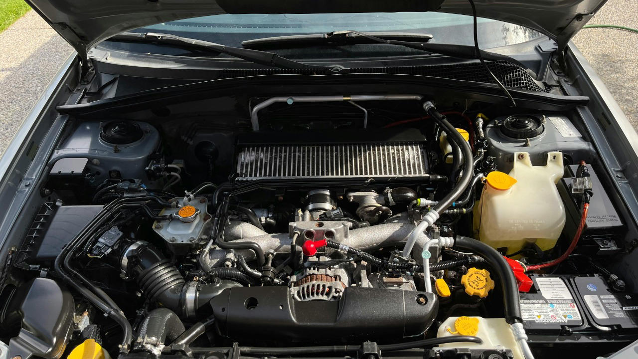 Battery, How your car’s battery and alternator team up