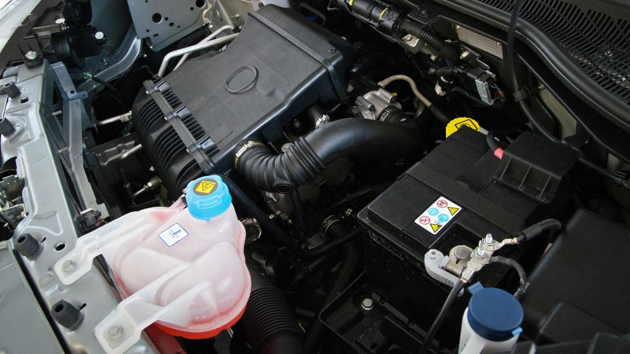 Common failures that can leave you stranded if ignored