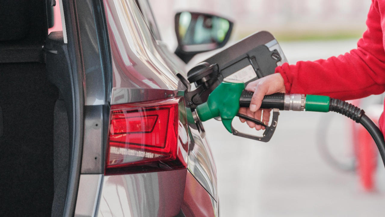 Europe EV sales jump 51% as high gasoline costs push drivers to electric