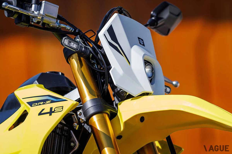 得意なのは林道だけじゃない! 軽量だから街乗りだってラクラクな国内メーカー「中型オフロードバイク」3選