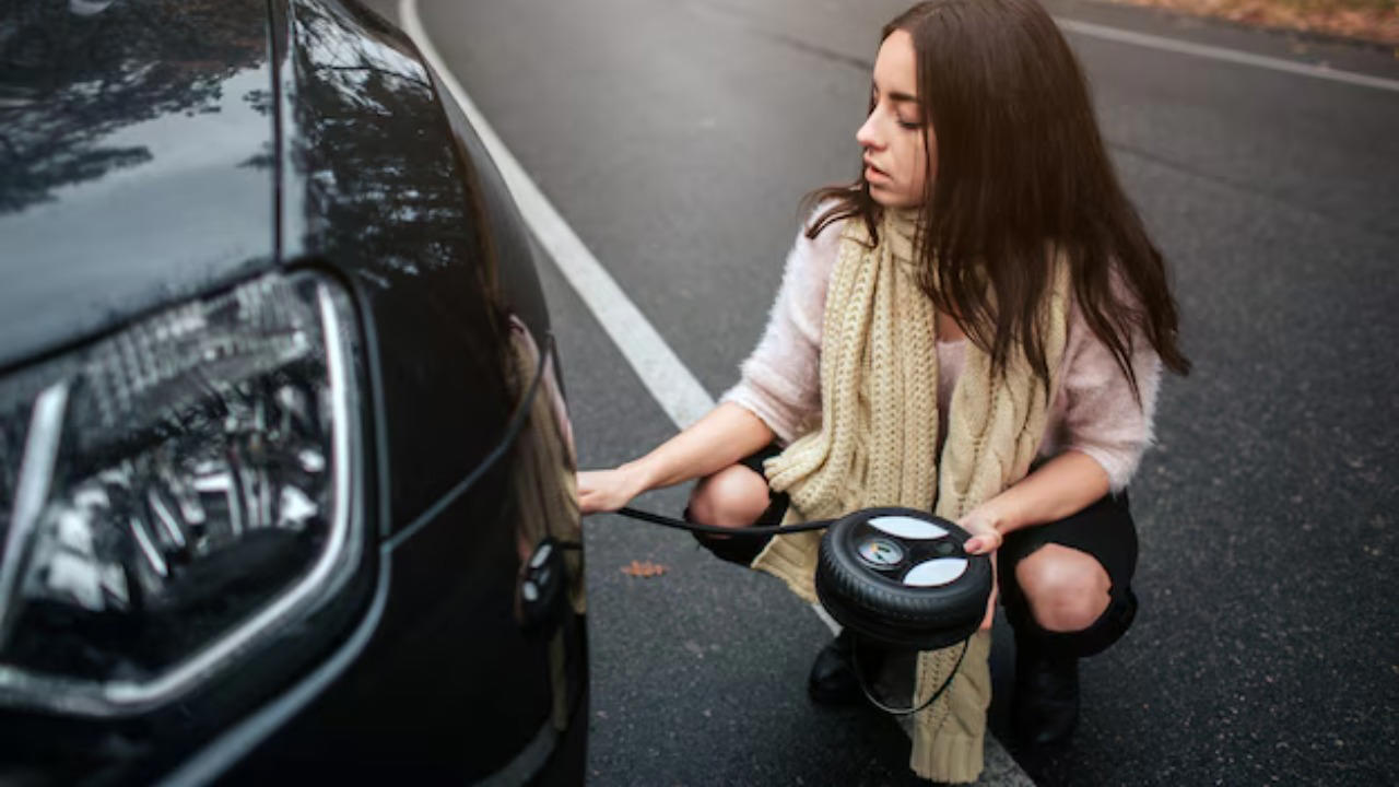 Why small driving mistakes are draining wallets fast