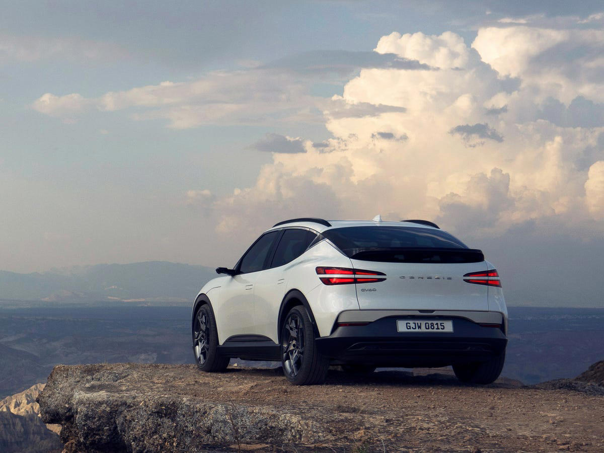 Las marcas de coches más seguras del momento y el buen motivo por el que lograron esta calificación