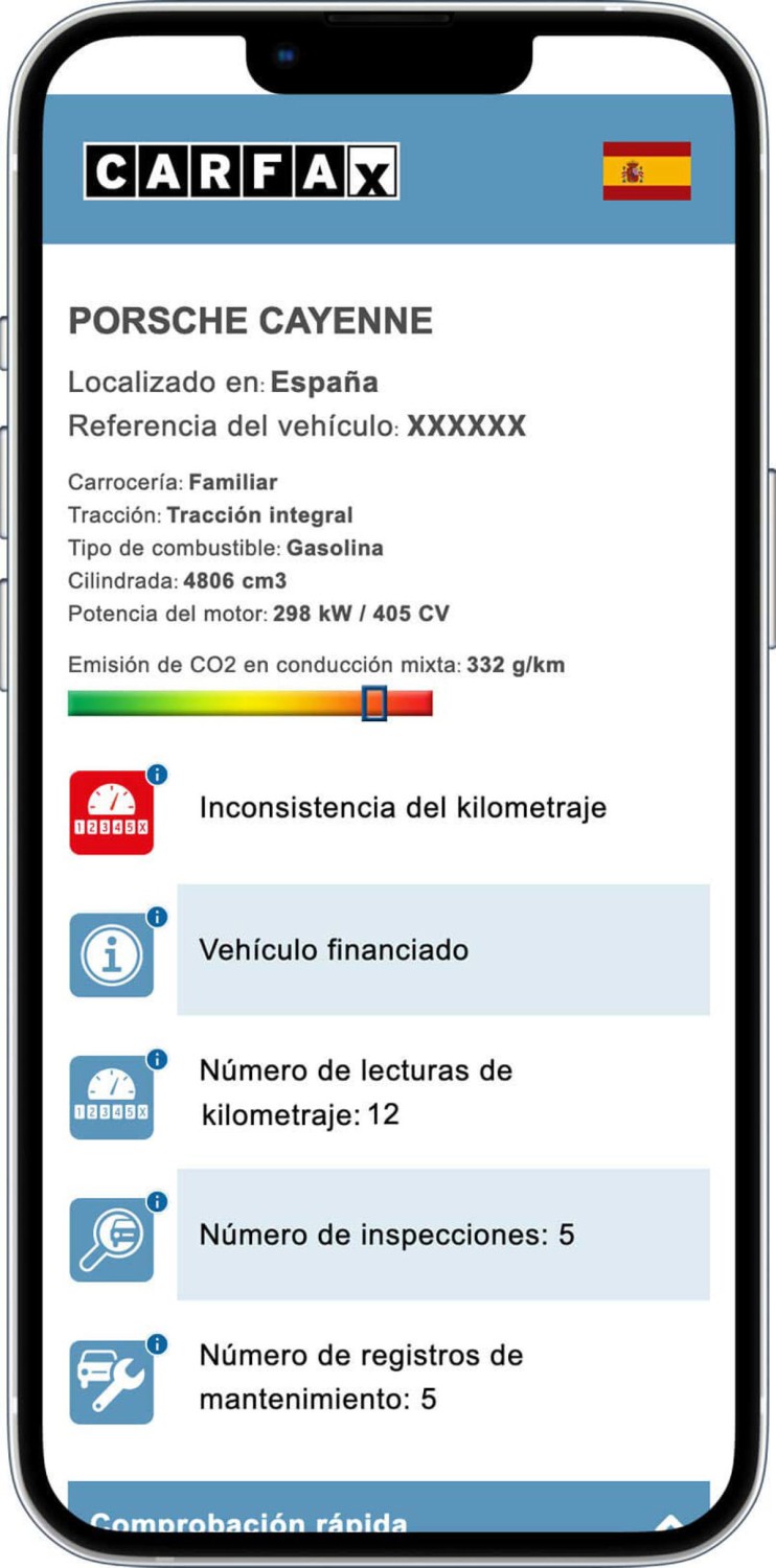 Compras un coche y resulta ser 'mellizo': así funciona una de las estafas más peligrosas del mercado de segunda mano