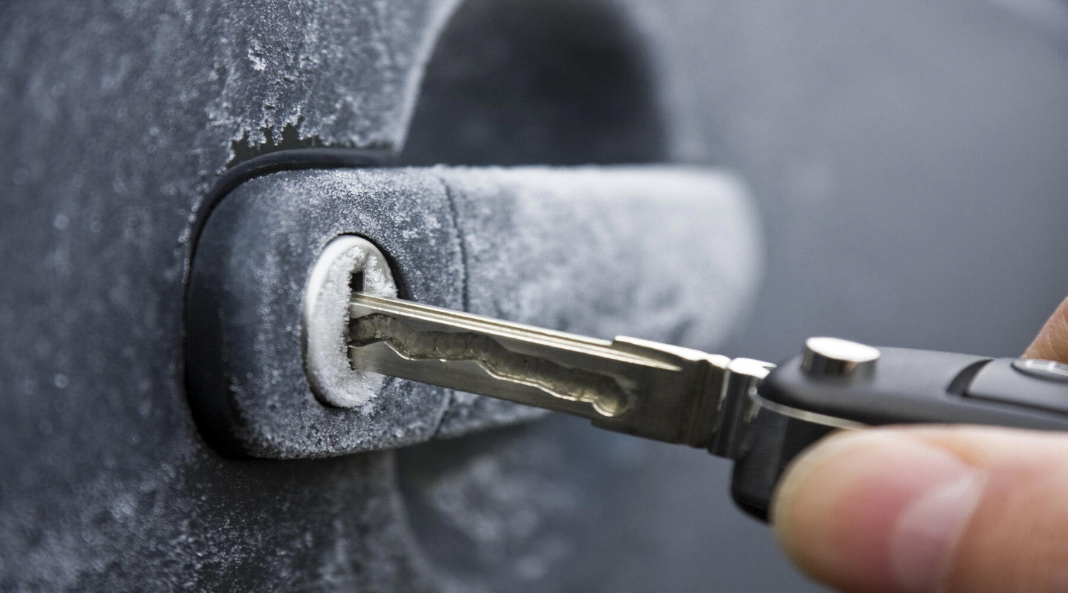 Calentar el motor en frío: ¿realmente ayuda o es pura leyenda?