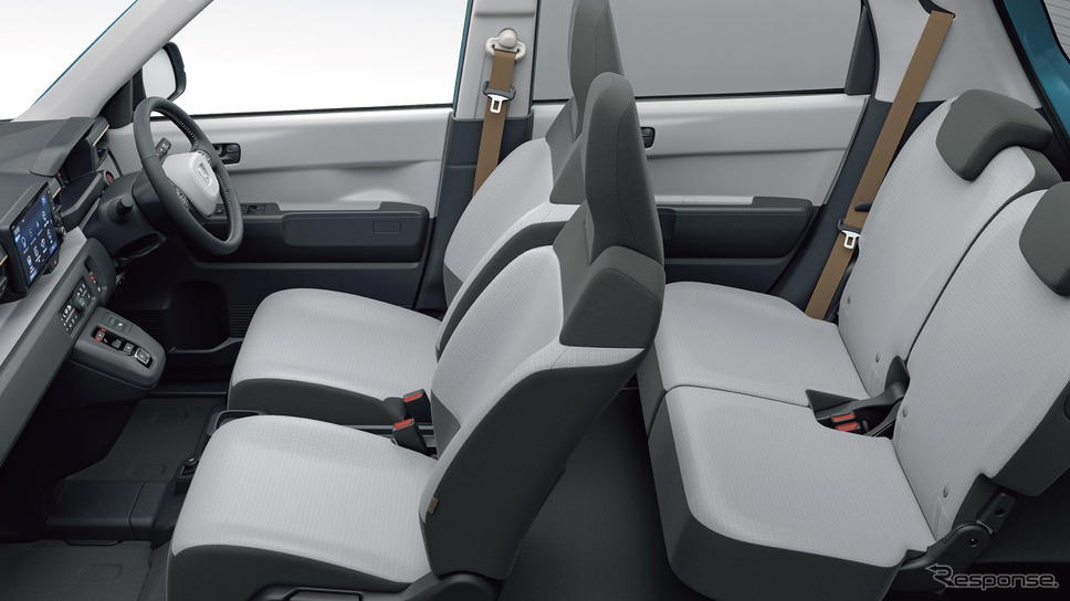 日本の軽EVを欧州導入?EUが検討する「E-car」カテゴリー…海外報道