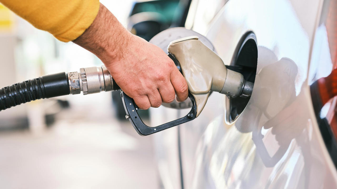 How your car’s idle system creates smooth running