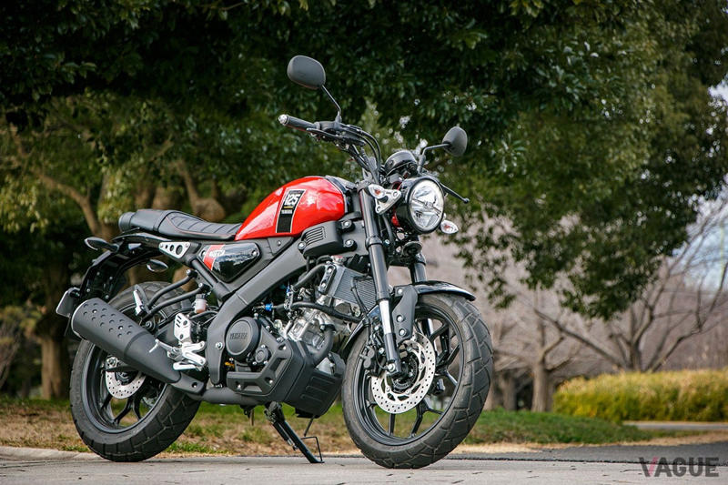 結局「丸目」に戻っちゃう... 派手さ不要 クラシカルな佇まいと現代装備が調和するヤマハの注目“ネイキッド”3選