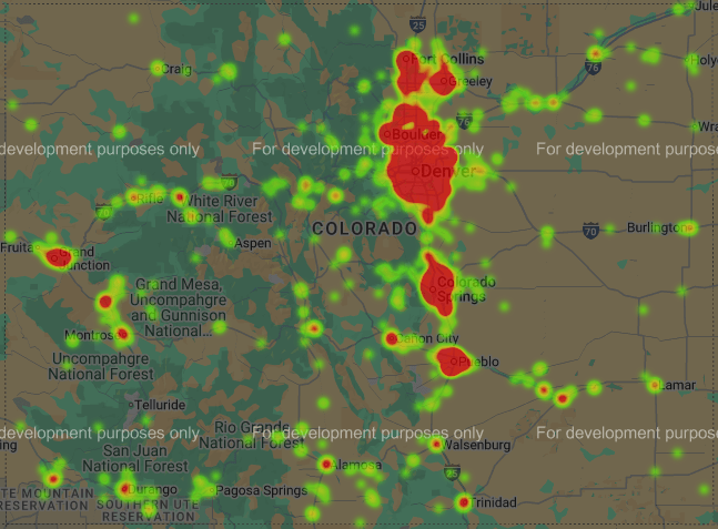 Data: Auto theft is down, but these vehicles and areas were most vulnerable in 2025
