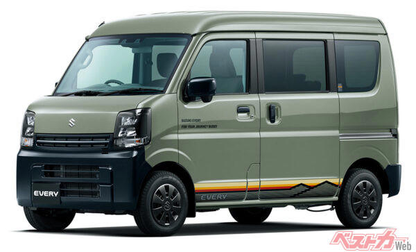 フツーに曲がればいいじゃない! コーナリングを捨てた先に存在する後悔しないクルマたち