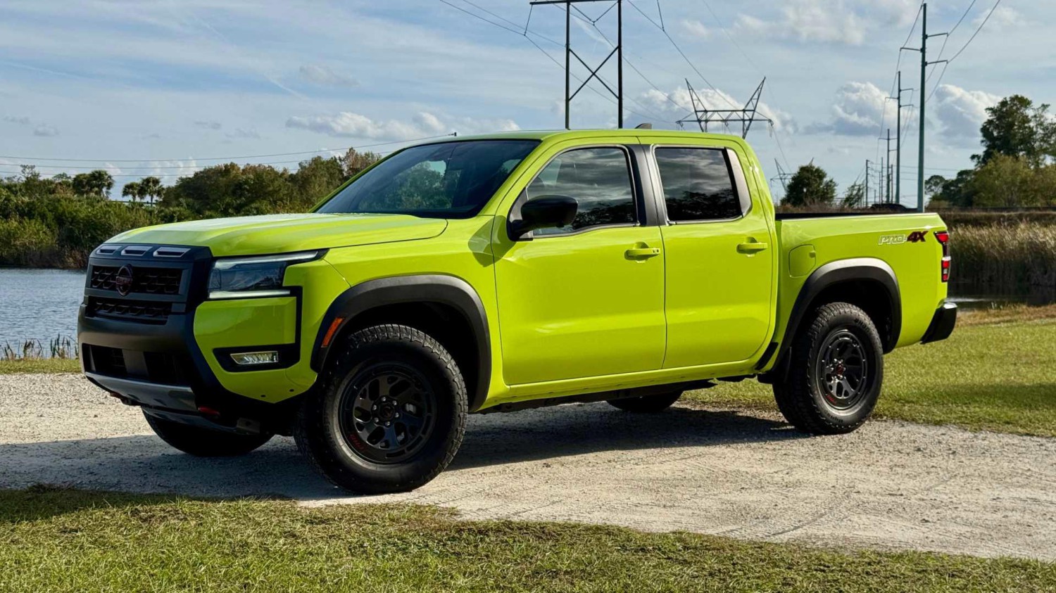 Another automaker kills major EV plans in America