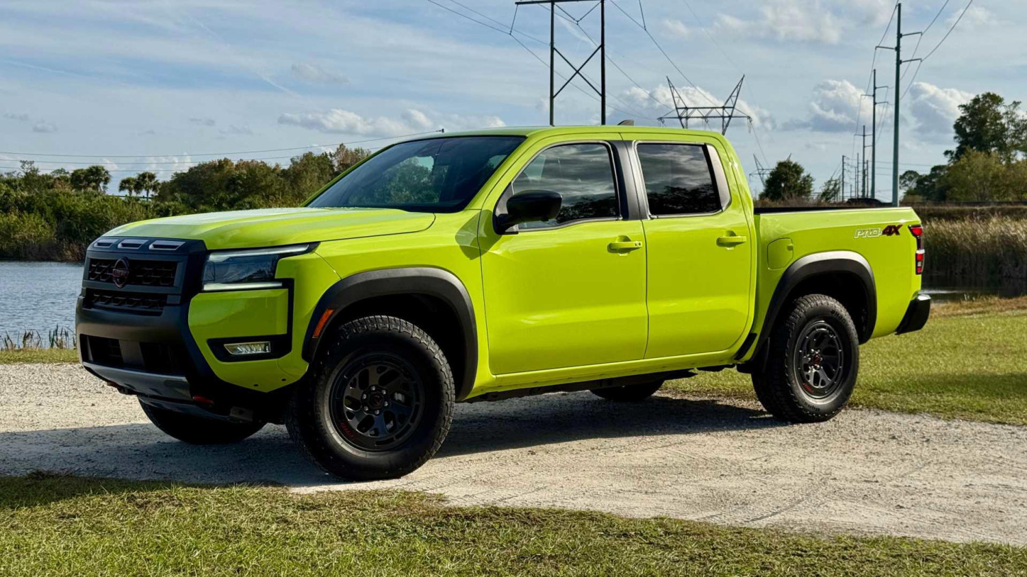 Another automaker kills major EV plans in America