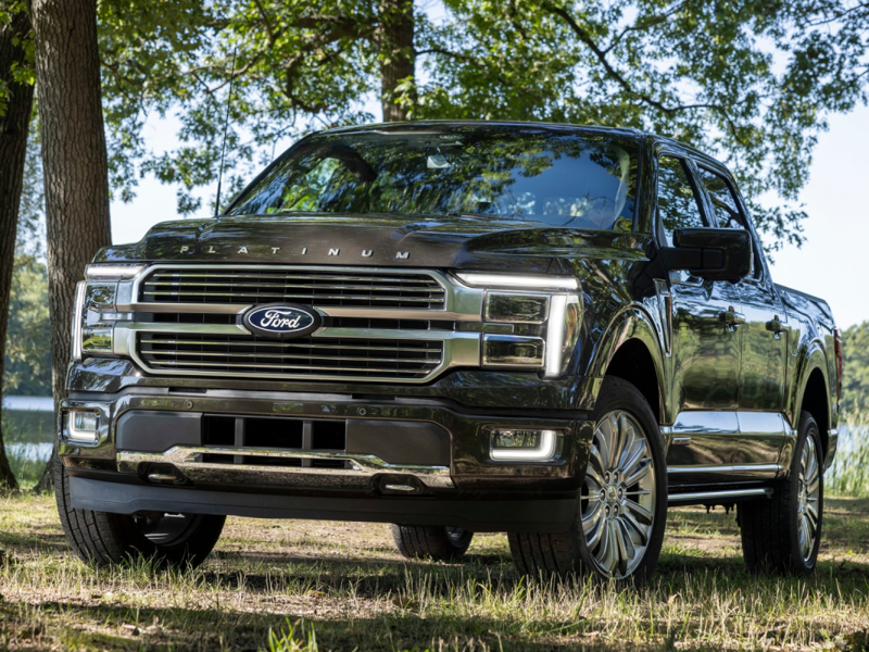 Some drivers are ditching their cars because gas is too expensive