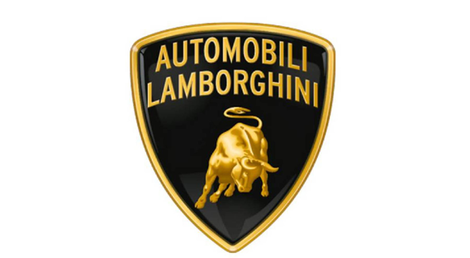 Lamborghini, ¿A que no tenías idea?: ¿Sabías que el corazón de Lamborghini late con un toro sevillano?