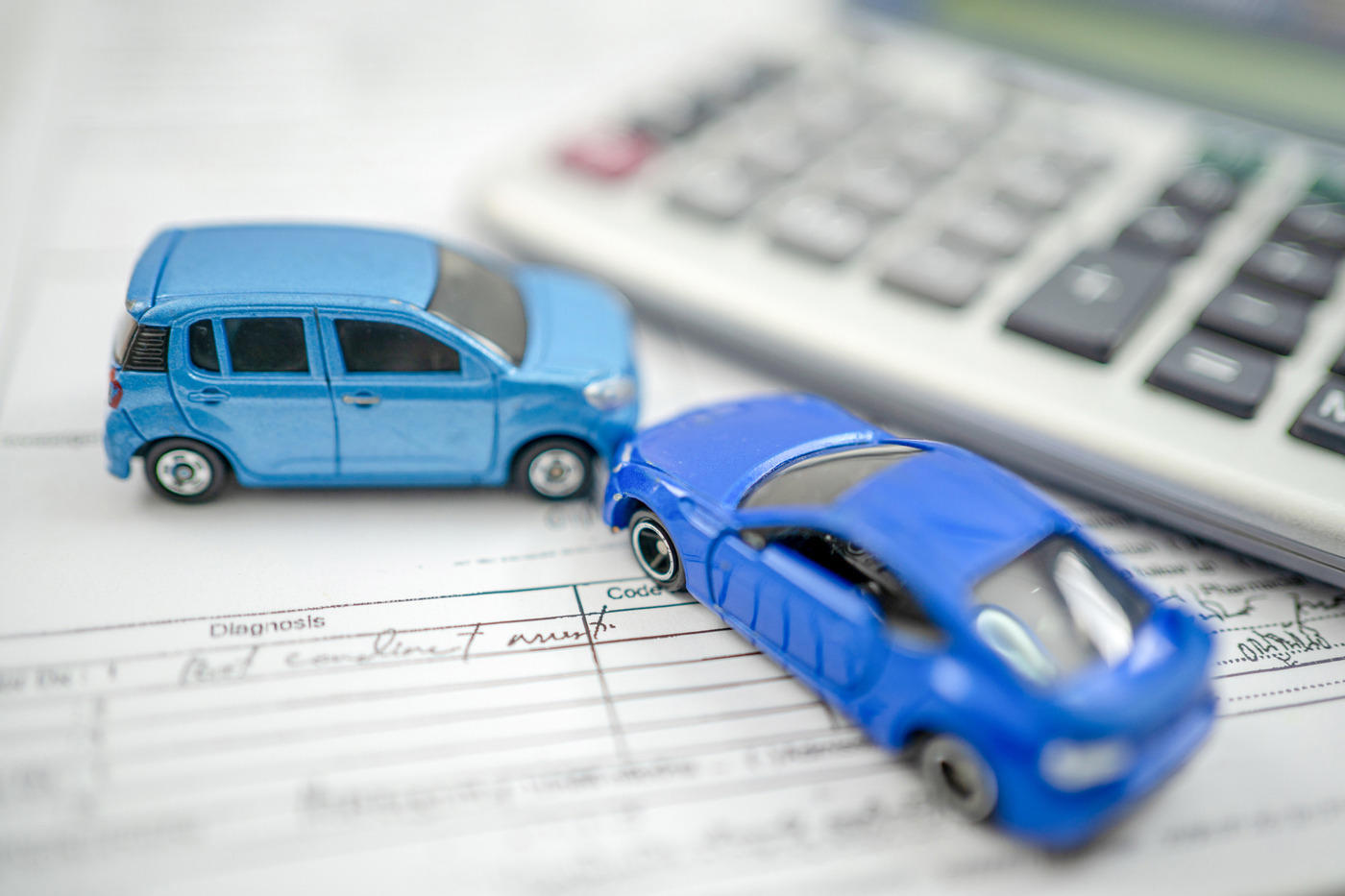 ¿Los seguros baratos de coche son realmente fiables? ¿Cubren lo mínimo?