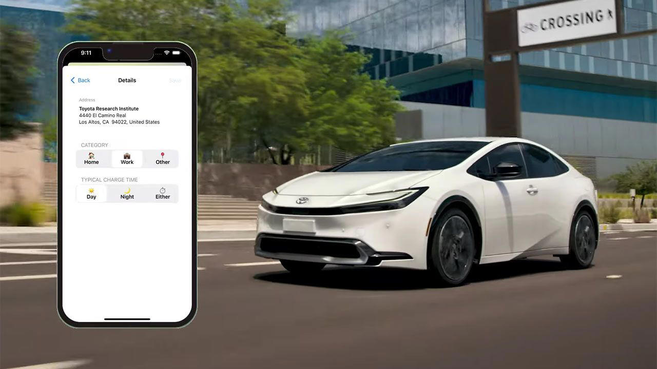Así es la batería más grande para híbridos enchufables que pocos coches eléctricos tienen y que se carga en 10 minutos