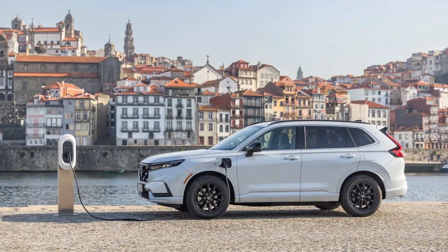 Con la Euro 6e-bis los híbridos enchufables van a tener problemas. Pero ¿cómo mide el protocolo WLTP el consumo de los PHEV?